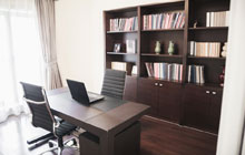 Reeth home office construction leads